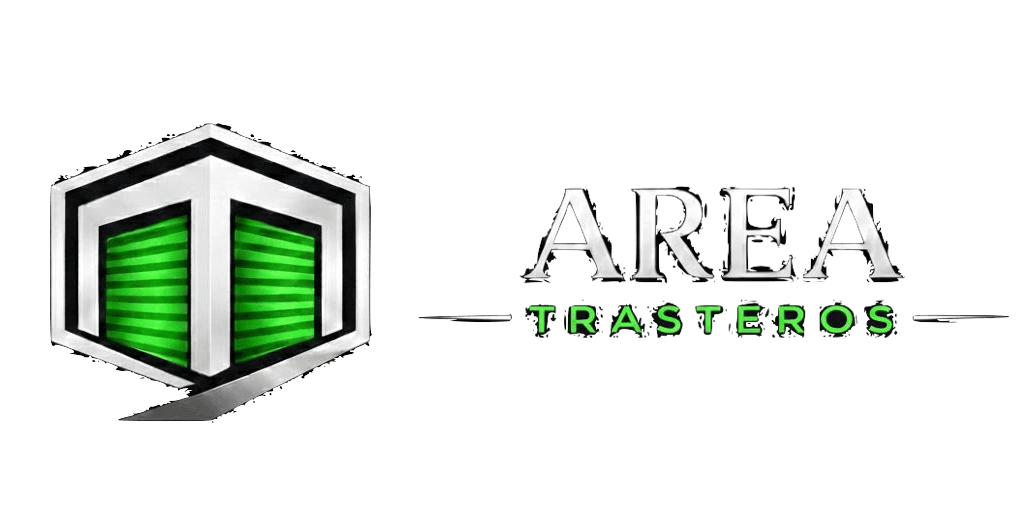 AREA Trasteros — Cartagena